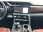 New 2026 GMC Sierra 1500 Denali Ultimate Crew Cab for sale #13026T - photo 12
