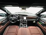 New 2026 GMC Sierra 1500 Denali Ultimate Crew Cab for sale #13026T - photo 13