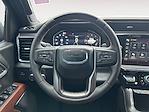 New 2026 GMC Sierra 1500 Denali Ultimate Crew Cab for sale #13026T - photo 14