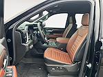 New 2026 GMC Sierra 1500 Denali Ultimate Crew Cab for sale #13026T - photo 15