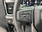 New 2026 GMC Sierra 1500 Denali Ultimate Crew Cab for sale #13026T - photo 17