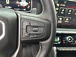 New 2026 GMC Sierra 1500 Denali Ultimate Crew Cab for sale #13026T - photo 18