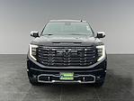 New 2026 GMC Sierra 1500 Denali Ultimate Crew Cab for sale #13026T - photo 2