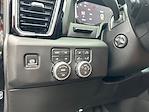 New 2026 GMC Sierra 1500 Denali Ultimate Crew Cab for sale #13026T - photo 21