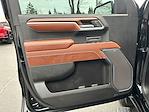 New 2026 GMC Sierra 1500 Denali Ultimate Crew Cab for sale #13026T - photo 22