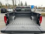 New 2026 GMC Sierra 1500 Denali Ultimate Crew Cab for sale #13026T - photo 24