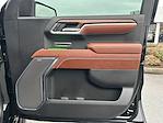 New 2026 GMC Sierra 1500 Denali Ultimate Crew Cab for sale #13026T - photo 25