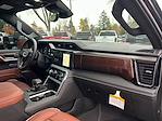 New 2026 GMC Sierra 1500 Denali Ultimate Crew Cab for sale #13026T - photo 26