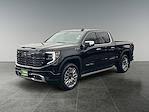 New 2026 GMC Sierra 1500 Denali Ultimate Crew Cab for sale #13026T - photo 3