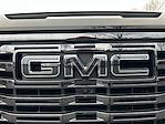 New 2026 GMC Sierra 1500 Denali Ultimate Crew Cab for sale #13026T - photo 31