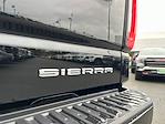 New 2026 GMC Sierra 1500 Denali Ultimate Crew Cab for sale #13026T - photo 32