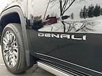 New 2026 GMC Sierra 1500 Denali Ultimate Crew Cab for sale #13026T - photo 34