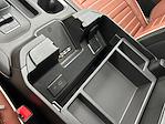 New 2026 GMC Sierra 1500 Denali Ultimate Crew Cab for sale #13026T - photo 37
