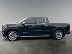 New 2026 GMC Sierra 1500 Denali Ultimate Crew Cab for sale #13026T - photo 4