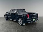 New 2026 GMC Sierra 1500 Denali Ultimate Crew Cab for sale #13026T - photo 5