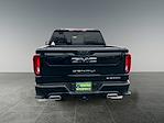 New 2026 GMC Sierra 1500 Denali Ultimate Crew Cab for sale #13026T - photo 6