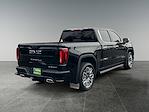 New 2026 GMC Sierra 1500 Denali Ultimate Crew Cab for sale #13026T - photo 7