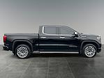 New 2026 GMC Sierra 1500 Denali Ultimate Crew Cab for sale #13026T - photo 8
