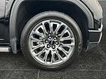 New 2026 GMC Sierra 1500 Denali Ultimate Crew Cab for sale #13026T - photo 9