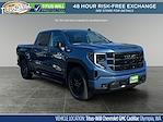 New 2026 GMC Sierra 1500 Elevation Crew Cab 4WD Pickup for sale #13027 - photo 1