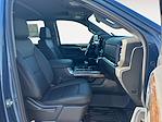 New 2026 GMC Sierra 1500 Elevation Crew Cab 4WD Pickup for sale #13027 - photo 10