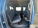 New 2026 GMC Sierra 1500 Elevation Crew Cab 4WD Pickup for sale #13027 - photo 11
