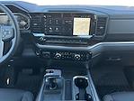 New 2026 GMC Sierra 1500 Elevation Crew Cab 4WD Pickup for sale #13027 - photo 12