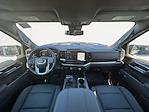New 2026 GMC Sierra 1500 Elevation Crew Cab 4WD Pickup for sale #13027 - photo 13