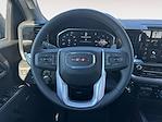 New 2026 GMC Sierra 1500 Elevation Crew Cab 4WD Pickup for sale #13027 - photo 14