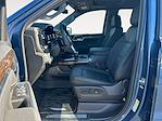 New 2026 GMC Sierra 1500 Elevation Crew Cab 4WD Pickup for sale #13027 - photo 15