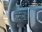 New 2026 GMC Sierra 1500 Elevation Crew Cab 4WD Pickup for sale #13027 - photo 17