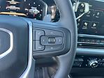 New 2026 GMC Sierra 1500 Elevation Crew Cab 4WD Pickup for sale #13027 - photo 18