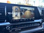 New 2026 GMC Sierra 1500 Elevation Crew Cab 4WD Pickup for sale #13027 - photo 19