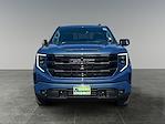 New 2026 GMC Sierra 1500 Elevation Crew Cab 4WD Pickup for sale #13027 - photo 3