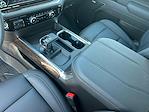 New 2026 GMC Sierra 1500 Elevation Crew Cab 4WD Pickup for sale #13027 - photo 20