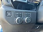 New 2026 GMC Sierra 1500 Elevation Crew Cab 4WD Pickup for sale #13027 - photo 21