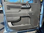 New 2026 GMC Sierra 1500 Elevation Crew Cab 4WD Pickup for sale #13027 - photo 22