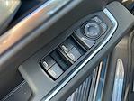 New 2026 GMC Sierra 1500 Elevation Crew Cab 4WD Pickup for sale #13027 - photo 23
