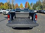New 2026 GMC Sierra 1500 Elevation Crew Cab 4WD Pickup for sale #13027 - photo 24