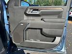 New 2026 GMC Sierra 1500 Elevation Crew Cab 4WD Pickup for sale #13027 - photo 25