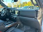 New 2026 GMC Sierra 1500 Elevation Crew Cab 4WD Pickup for sale #13027 - photo 26