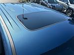 New 2026 GMC Sierra 1500 Elevation Crew Cab 4WD Pickup for sale #13027 - photo 28