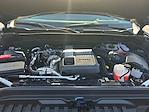 New 2026 GMC Sierra 1500 Elevation Crew Cab 4WD Pickup for sale #13027 - photo 29