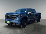New 2026 GMC Sierra 1500 Elevation Crew Cab 4WD Pickup for sale #13027 - photo 4