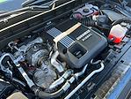 New 2026 GMC Sierra 1500 Elevation Crew Cab 4WD Pickup for sale #13027 - photo 30