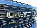 New 2026 GMC Sierra 1500 Elevation Crew Cab 4WD Pickup for sale #13027 - photo 31