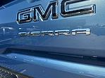 New 2026 GMC Sierra 1500 Elevation Crew Cab 4WD Pickup for sale #13027 - photo 32