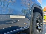 New 2026 GMC Sierra 1500 Elevation Crew Cab 4WD Pickup for sale #13027 - photo 34