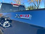 New 2026 GMC Sierra 1500 Elevation Crew Cab 4WD Pickup for sale #13027 - photo 35