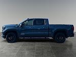 New 2026 GMC Sierra 1500 Elevation Crew Cab 4WD Pickup for sale #13027 - photo 5
